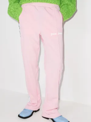 Abbigliamento di Palm Angels da donna - FARFETCH