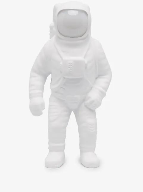 Seletti Starman table lamp