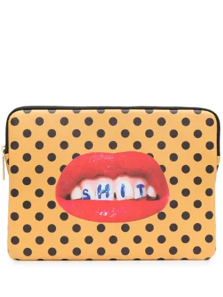 Seletti