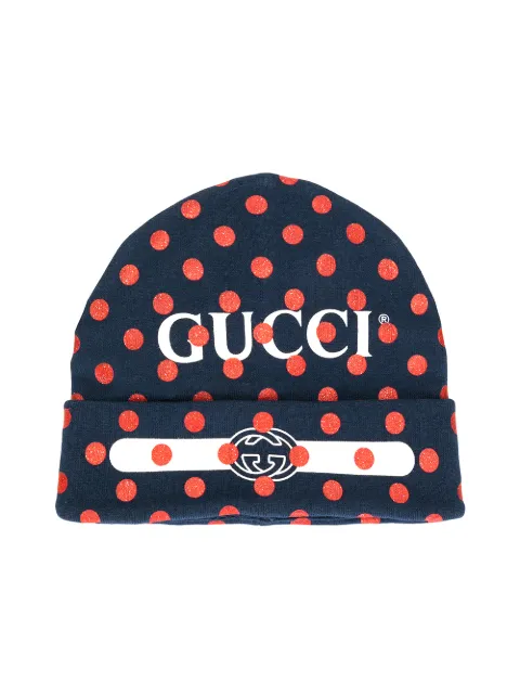 baby girl gucci hat