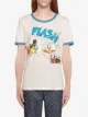 Gucci x Disney Donald Duck-print T-shirt
