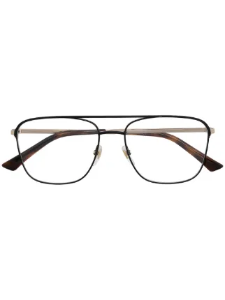Gucci Eyewear