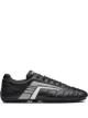 Image 1 of Prada Rev low-top sneakers