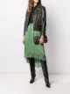 Image 2 of Zadig&Voltaire Joslin midi skirt