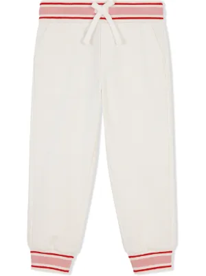 girls tracksuit bottoms