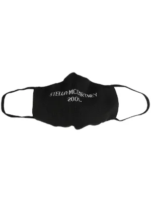 Mascherine di Stella McCartney da donna - FARFETCH
