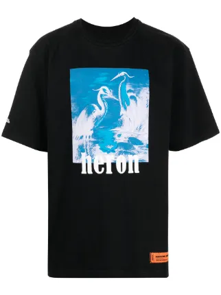 Heron Preston