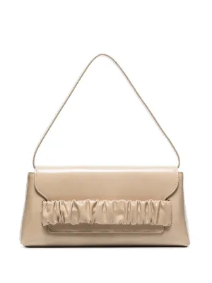 cheap designer purses for sale
