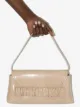 Elleme ChouChou Baguette shoulder bag