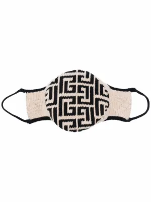 Mondkapjes voor dames van Balmain - FARFETCH