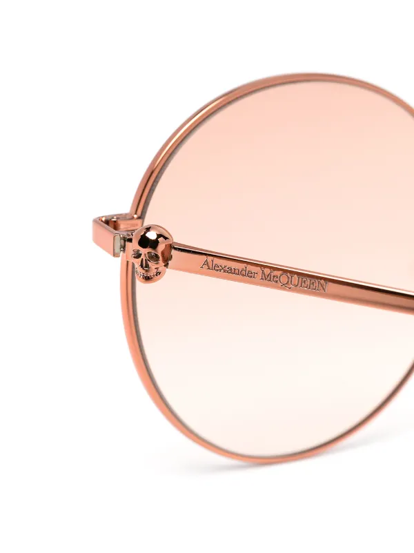 alexander mcqueen frames