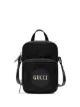 Image 1 of Gucci Gucci Off The Grid mini bag