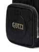 Gucci Gucci Off The Grid mini bag