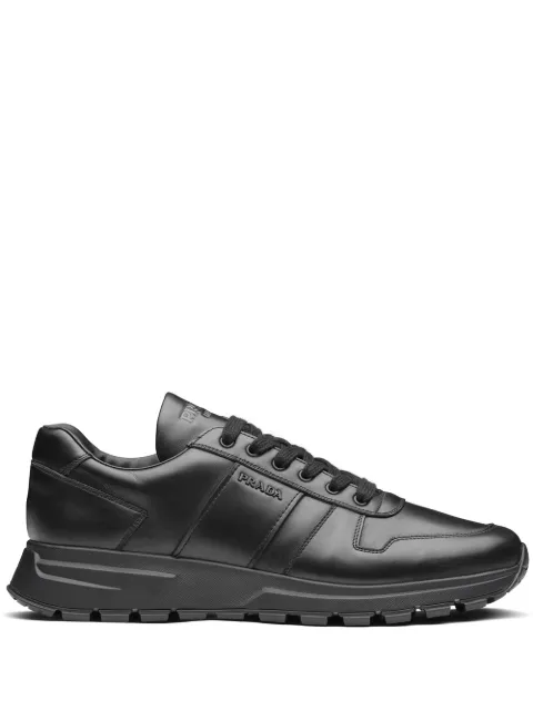 Prada PRAX 01 sneakers