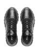 Prada PRAX 01 sneakers