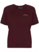Image 1 of The Upside Mia logo T-shirt