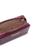 Kate Spade Spencer zipped cardholder