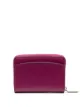 Image 2 of Kate Spade Spencer zipped cardholder