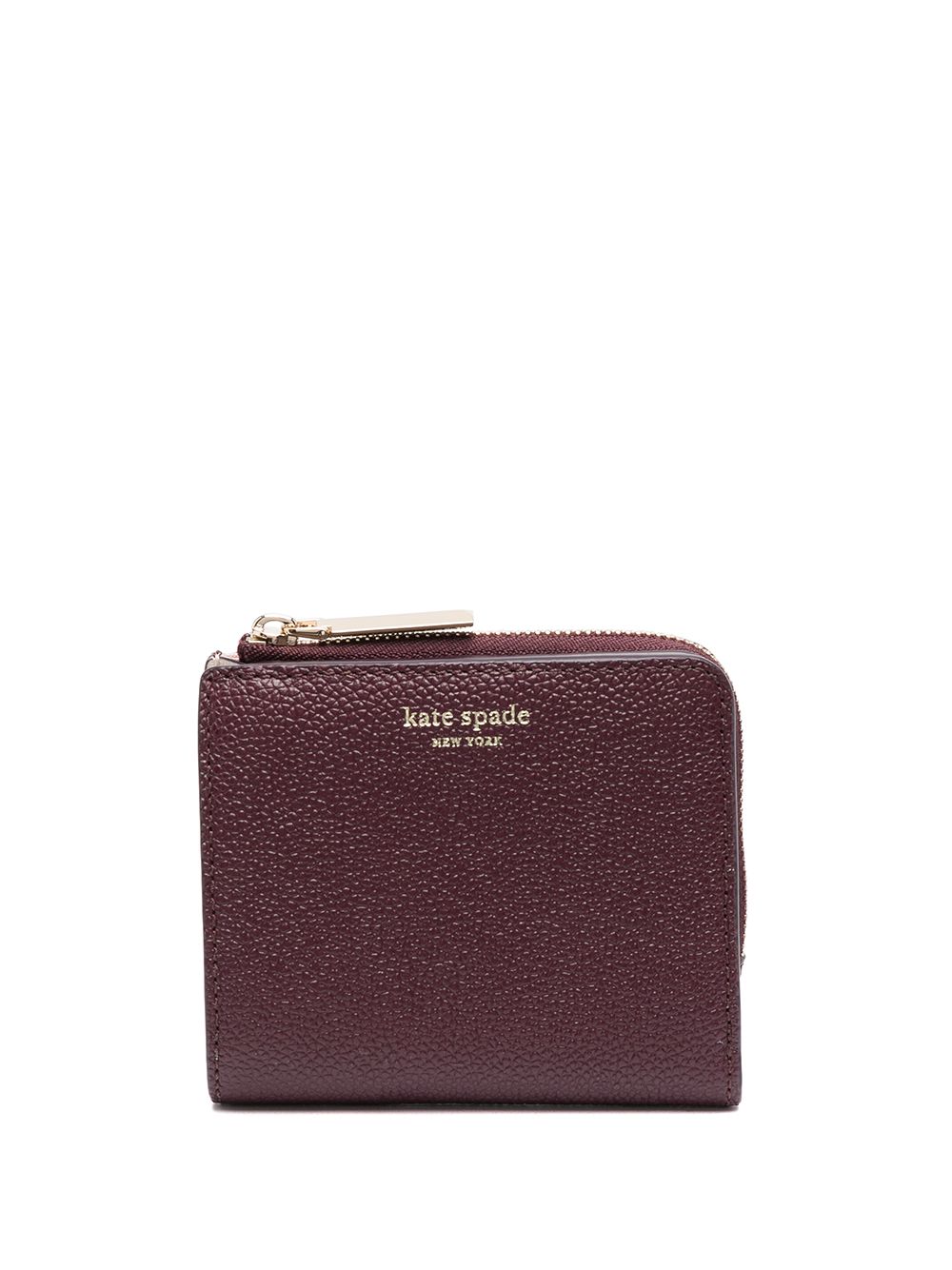 фото Kate spade кошелек margaux