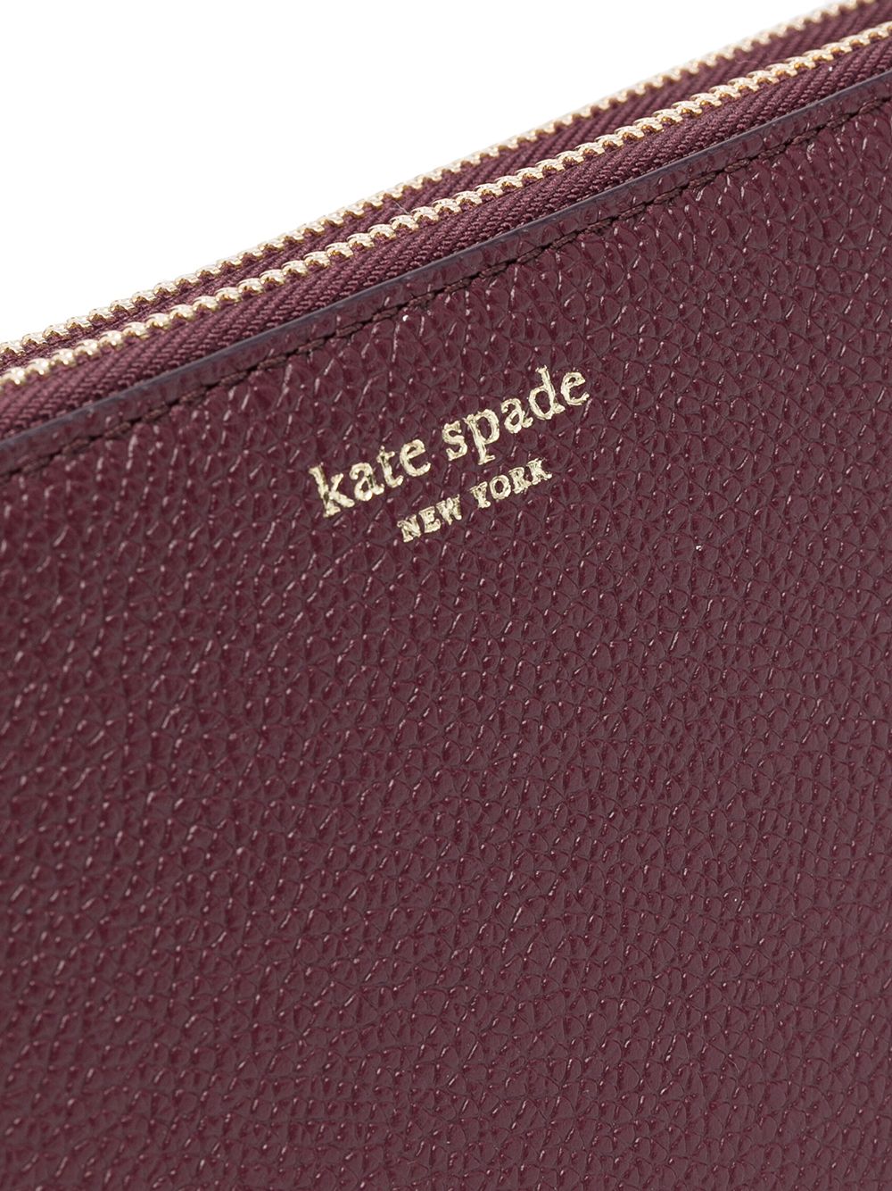 фото Kate spade сумка через плечо