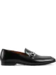 Image 1 of Gucci horsebit loafers