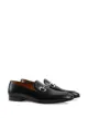 Image 2 of Gucci horsebit loafers
