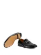Gucci horsebit loafers