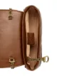 Gucci Bolsa GG Marmont matelassê super mini