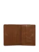 Gucci Porta-cartões GG Marmont