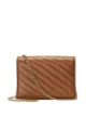 الصورة 2 من Gucci شنطة صغيرة 'GG مارمونت'