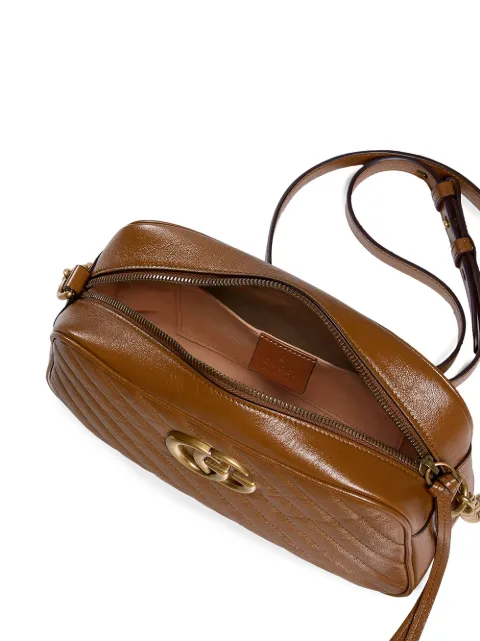 the bridge bolsas sale