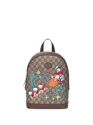 gucci bookbag price
