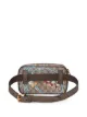 Gucci x Disney Donald Duck belt bag