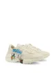 Image 2 of Gucci x Donald Duck Rhyton sneakers