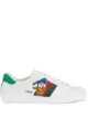 Image 1 of Gucci x Disney Donald Duck Ace sneakers