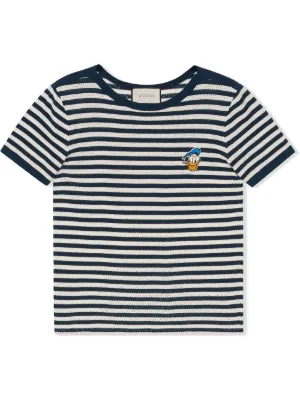 gucci shirts & tops