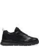 Bild 1 av Prada sneakers med geometrisk panel