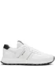 Image 1 of Prada PRAX 01 sneakers