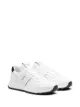 Image 2 of Prada PRAX 01 sneakers