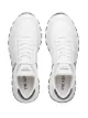Prada PRAX 01 sneakers