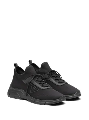Prada Shoes for Men - Shop Now on FARFETCH