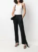 Image 2 of Zadig&Voltaire tied-ankle trousers