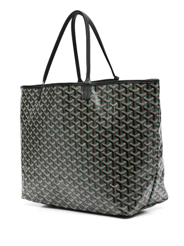 goyard st louis price 2018