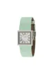 Image 1 of Chanel Pre-Owned 1990s Mademoiselle 20mm