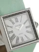 Chanel Pre-Owned 1990s Mademoiselle 20mm