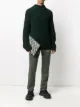 Image 2 of Zadig&Voltaire Artie ribbed knit jumper