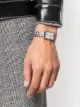 Image 2 of Zadig&Voltaire ZV Pattern Timeline 22mm