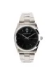 Image 1 of Zadig&Voltaire ZV Timeless 36mm