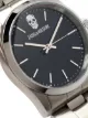 Zadig&Voltaire ZV Timeless 36mm