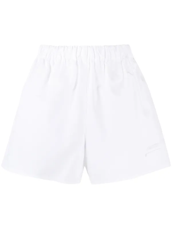 prada shorts